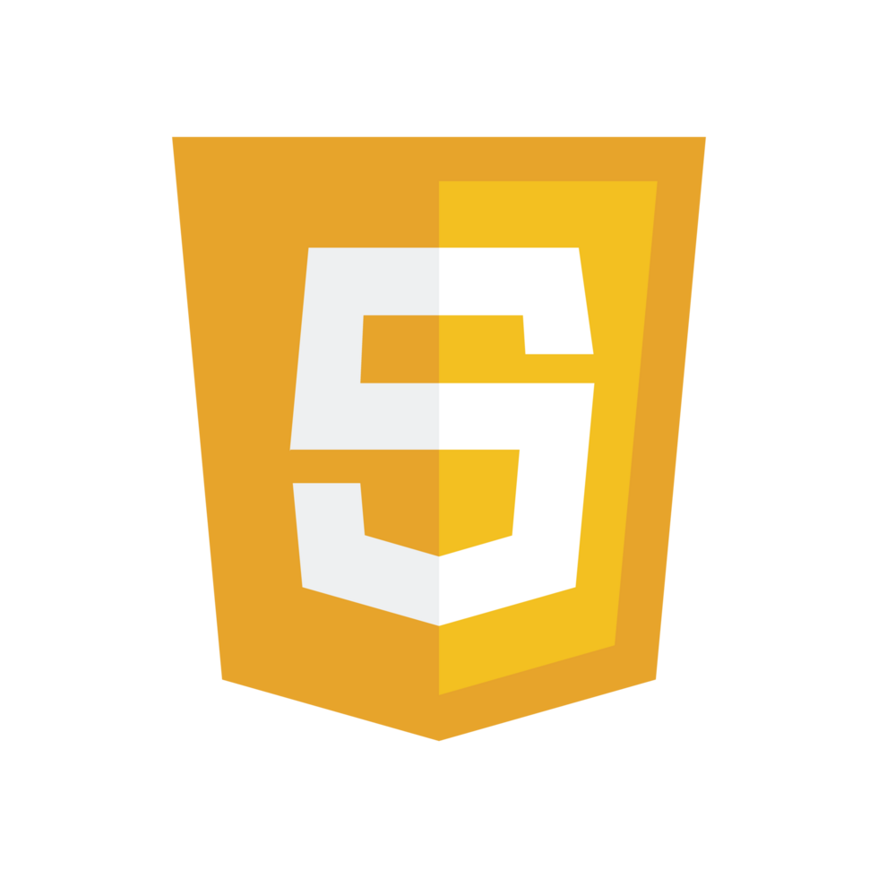 JavaScript icon