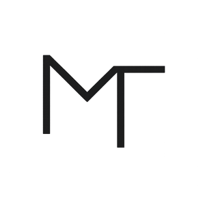 Maksym Topol logo